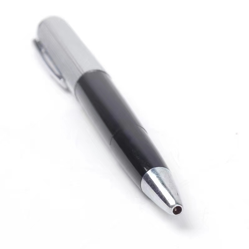 New Prank Toys   Daily Antics  - Shock Pen Prank Toy 评论和价格