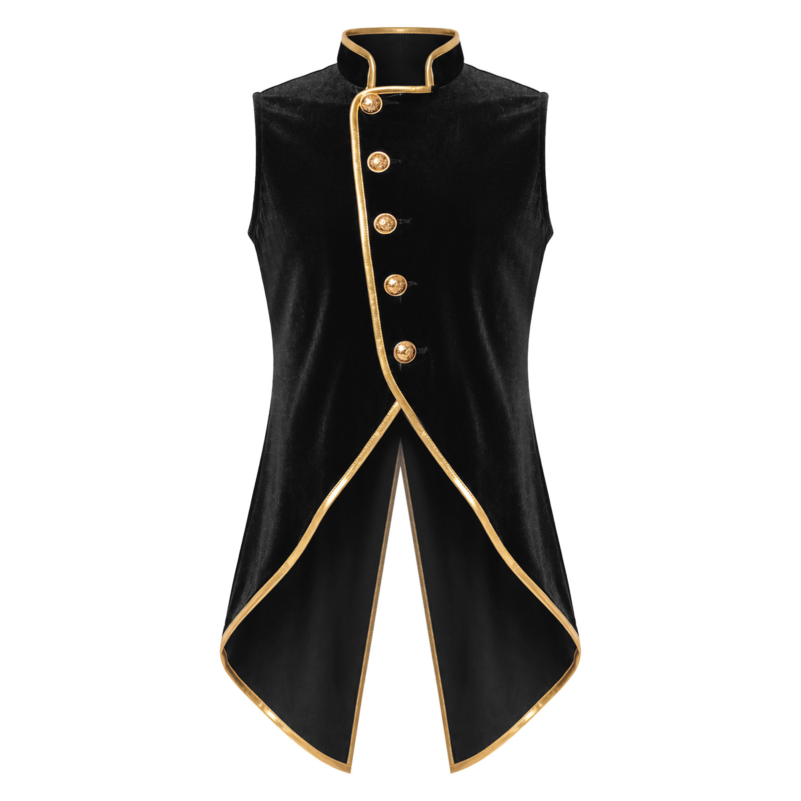 Boys Retro Medieval Renaissanc - Costumes 评论和价格