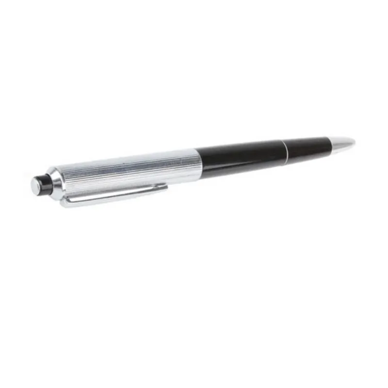 11L^1pcs Creative Electric Sho - Shock Pen Prank Toy 评论和价格