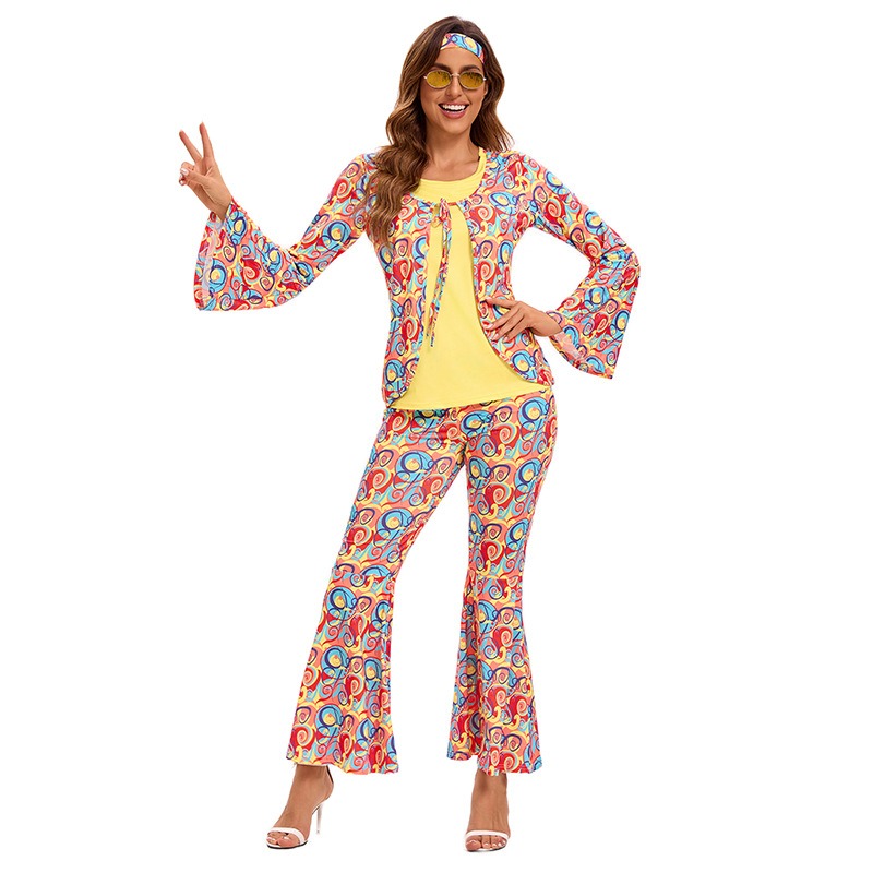 Carnival Cosplay Costume Coupl - Costumes 评论和价格