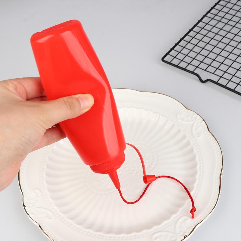 Funny Prank Ketchup Bottles Pr - Prank Toys 评论和价格