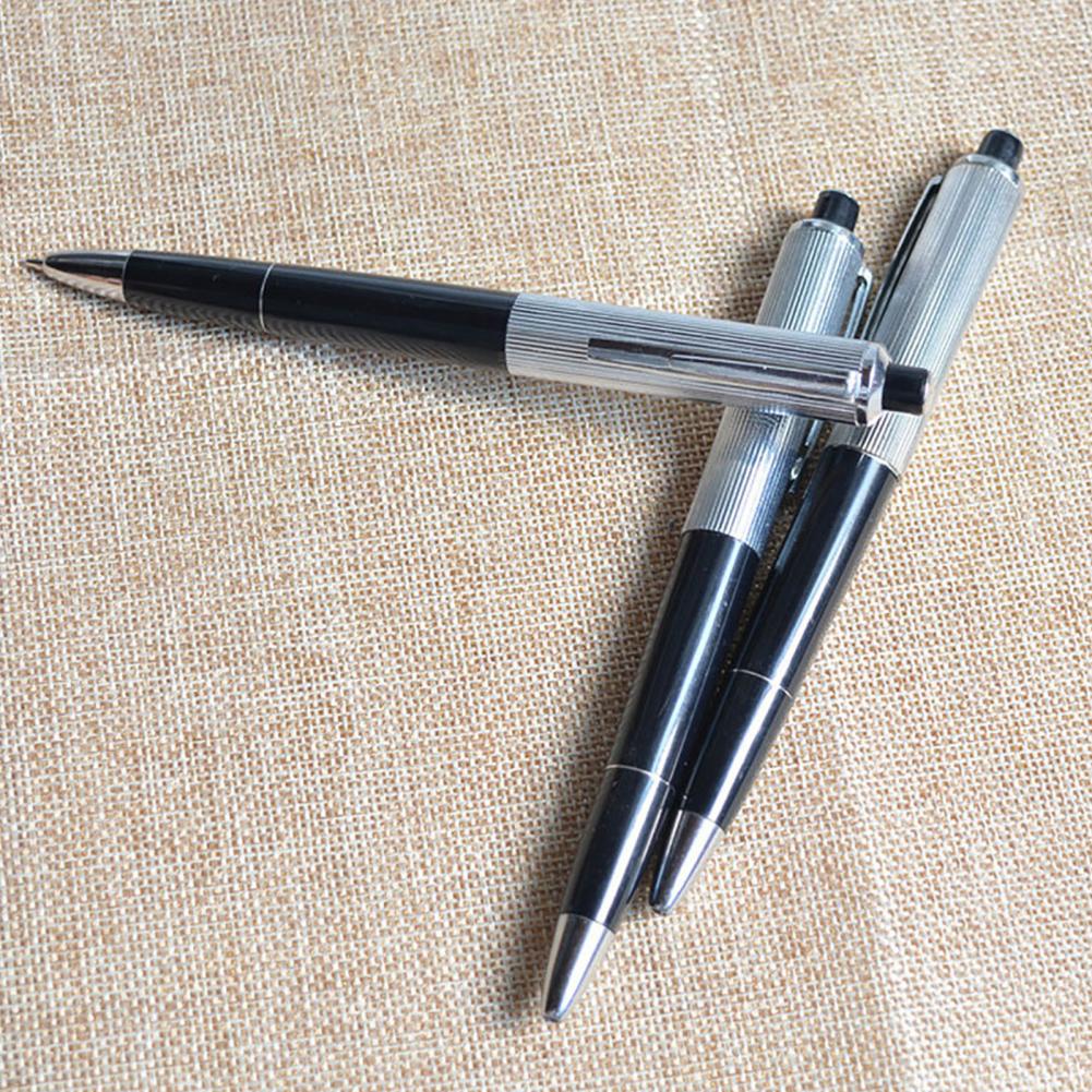 1pcs Creative Electric Shock P - Shock Pen Prank Toy 评论和价格