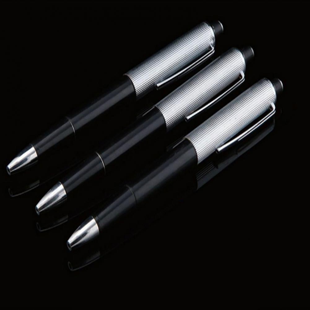 1pcs Creative Electric Shock P - Shock Pen Prank Toy 评论和价格